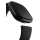 FITBIT by Google  Sense ,Graphite/Sky Black - 587725 - zdjęcie 7